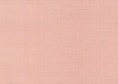 RI5183-peel-and-stick-wallpaper-main-product-image