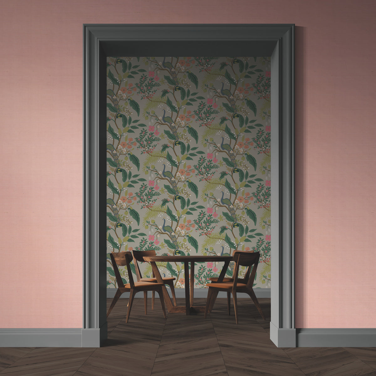 RI5183-peel-and-stick-wallpaper-room-scene