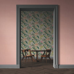 RI5183-peel-and-stick-wallpaper-room-scene