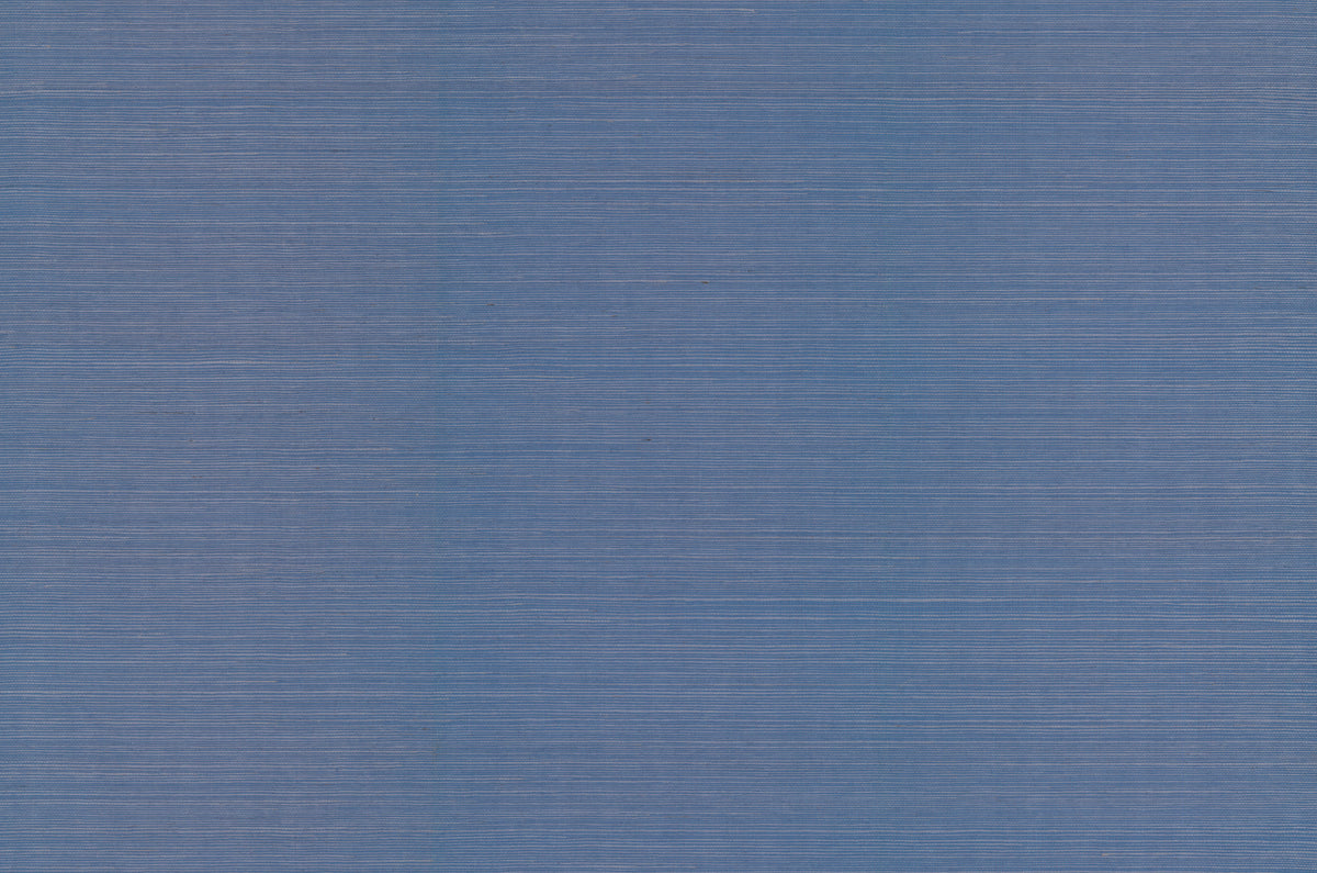 RI5184-peel-and-stick-wallpaper-main-product-image