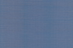 RI5184-peel-and-stick-wallpaper-main-product-image
