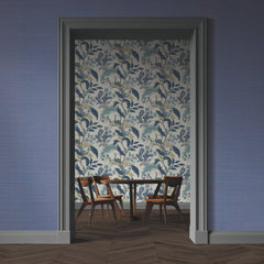 RI5184-peel-and-stick-wallpaper-room-scene