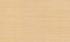RI5185-peel-and-stick-wallpaper-main-product-image