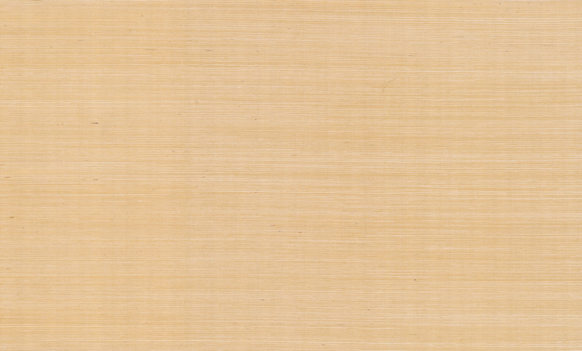 RI5185-peel-and-stick-wallpaper-main-product-image