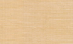 RI5185-peel-and-stick-wallpaper-main-product-image