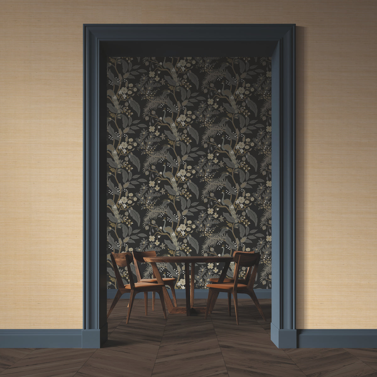 RI5185-peel-and-stick-wallpaper-room-scene