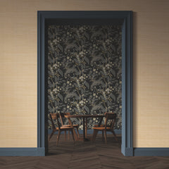 RI5185-peel-and-stick-wallpaper-room-scene