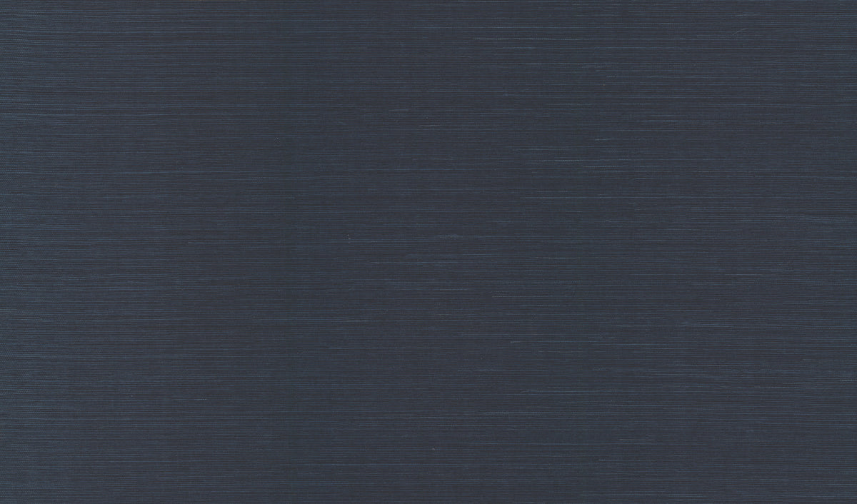 RI5188-peel-and-stick-wallpaper-main-product-image