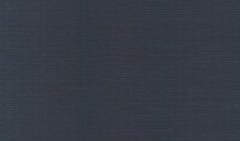 RI5188-peel-and-stick-wallpaper-main-product-image