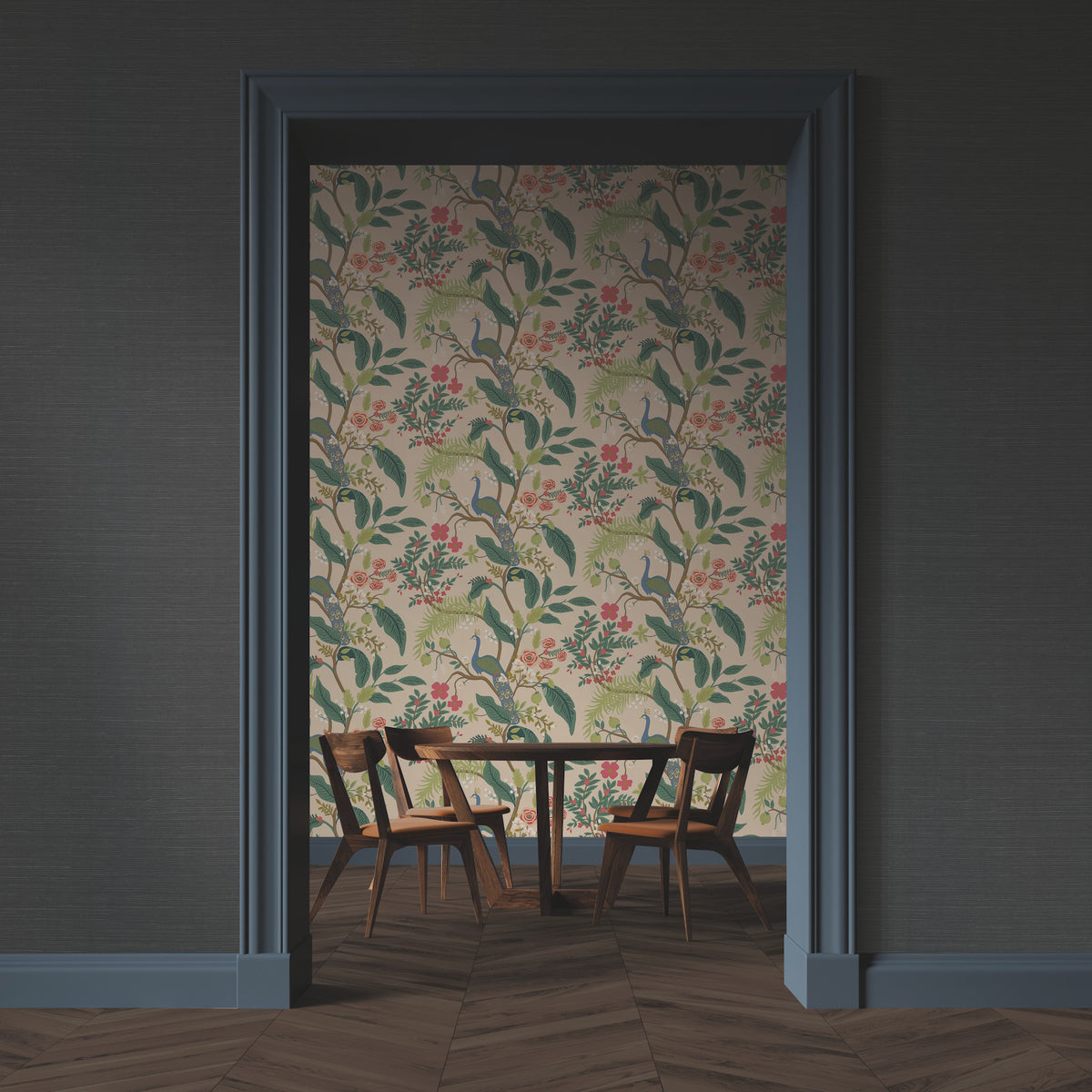 RI5188-peel-and-stick-wallpaper-room-scene