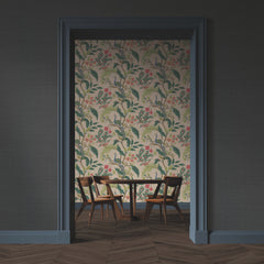 RI5188-peel-and-stick-wallpaper-room-scene
