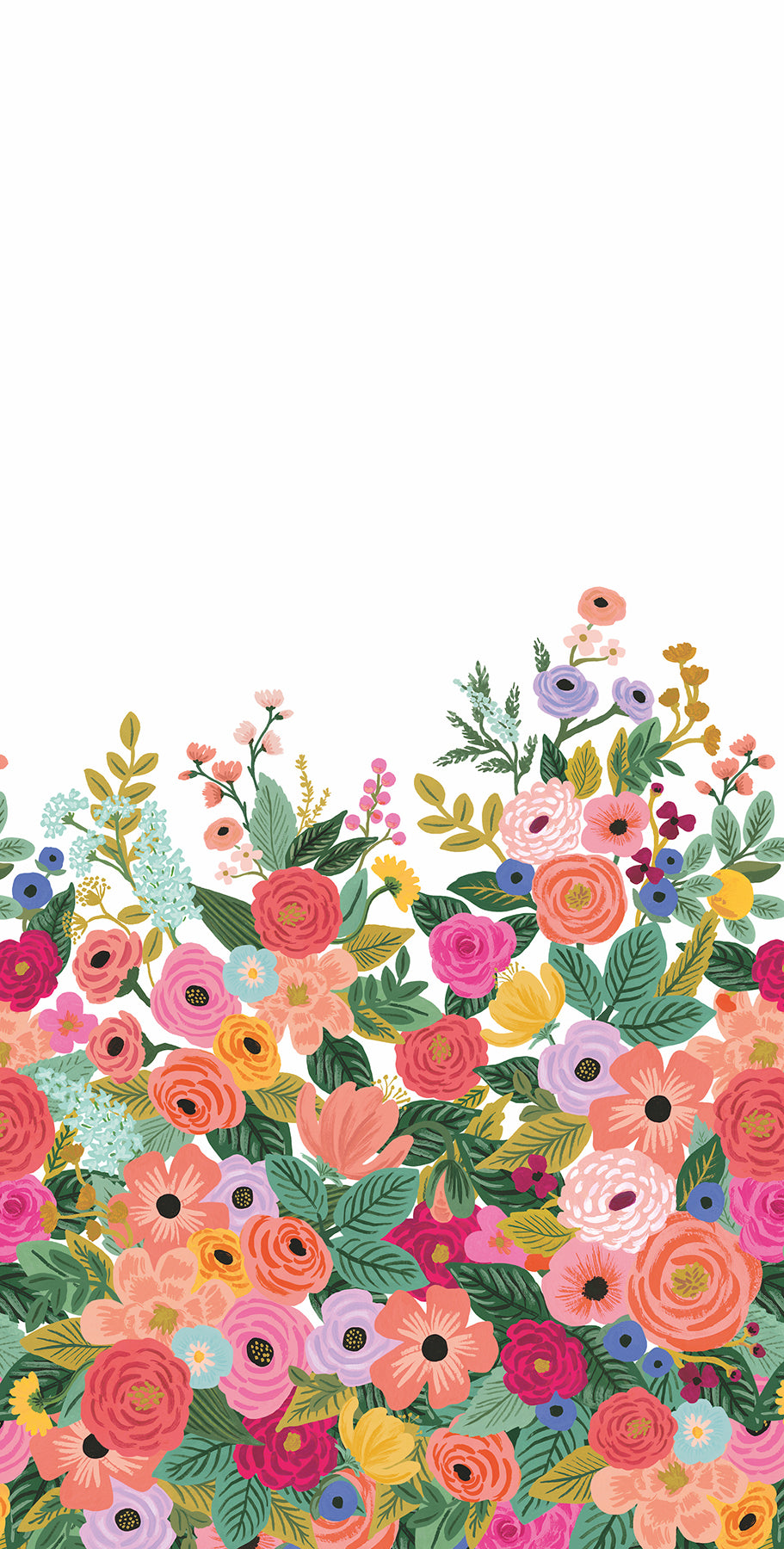 RI5190M-peel-and-stick-wall-mural-main-product-image