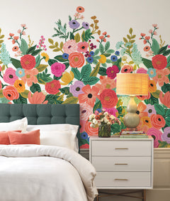 RI5190M-peel-and-stick-wall-mural-room-scene