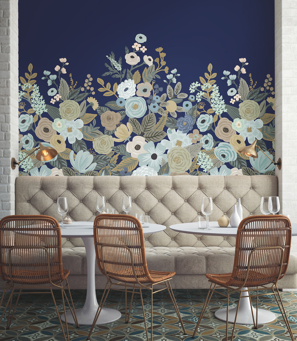 RI5191M-peel-and-stick-wall-mural-room-scene