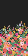 RI5192M-peel-and-stick-wall-mural-main-product-image