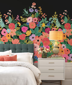 RI5192M-peel-and-stick-wall-mural-room-scene