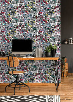 RMK12814PLW-peel-and-stick-wallpaper-room-scene-detail-closeup
