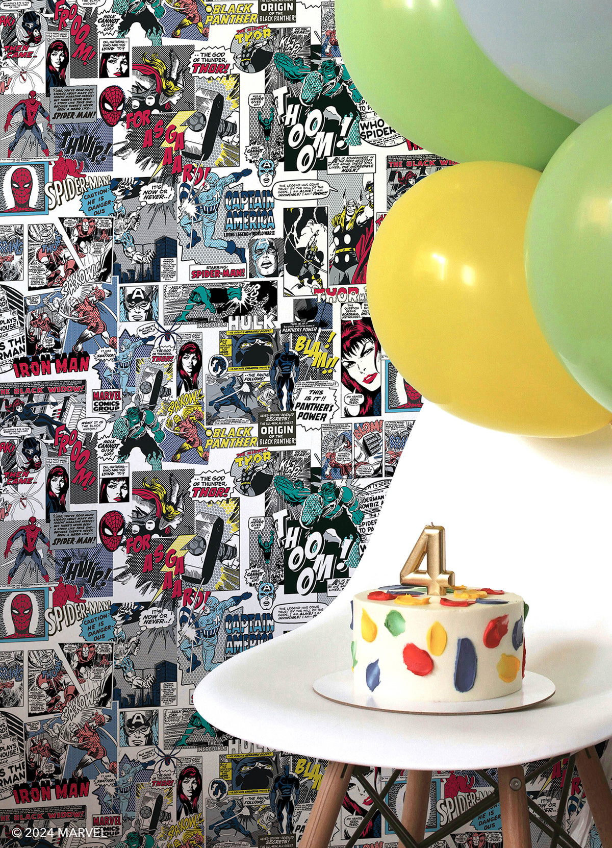 RMK12814PLW-peel-and-stick-wallpaper-room-scene-additional-view