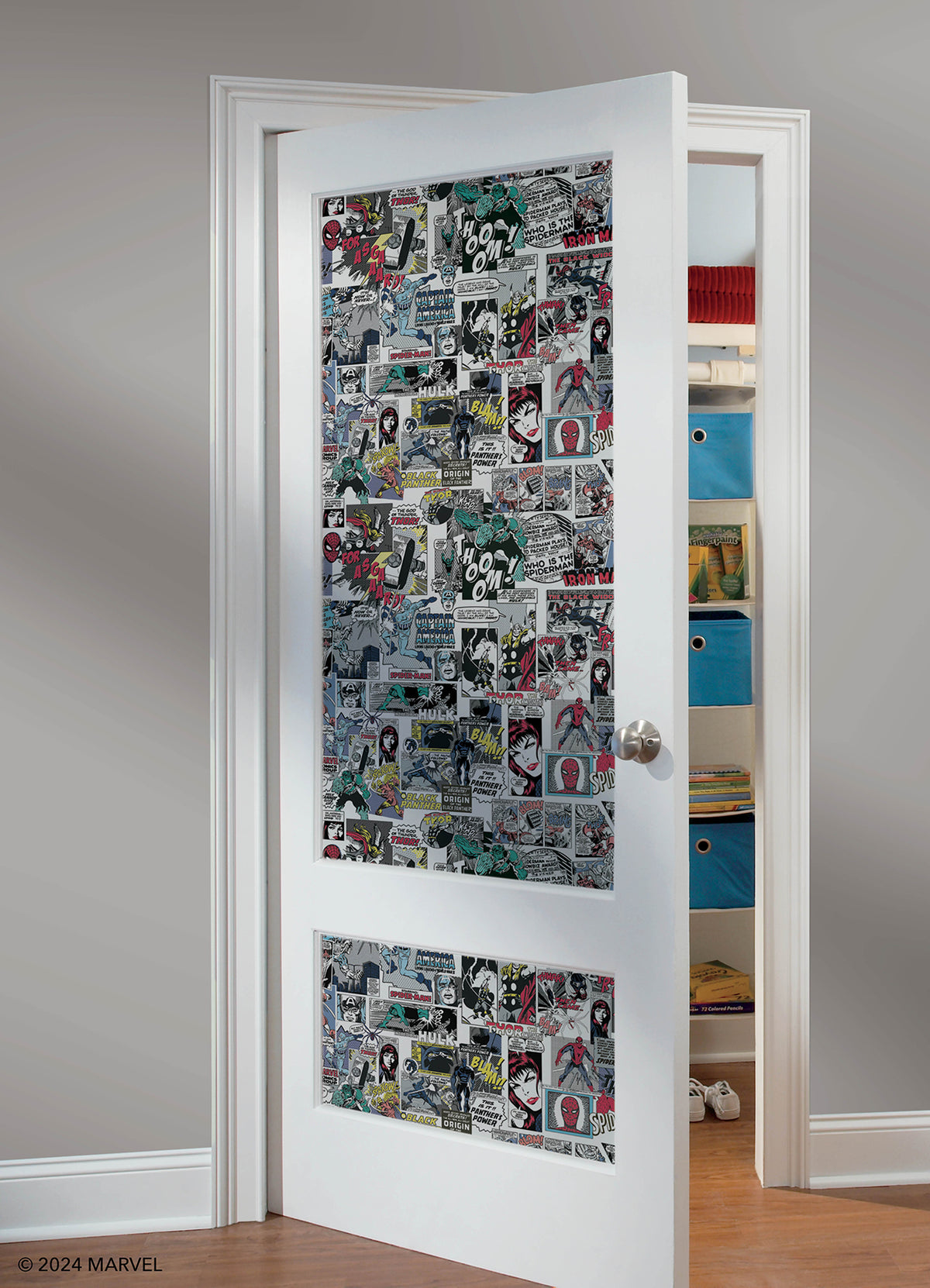 RMK12814PLW-peel-and-stick-wallpaper-room-scene-4