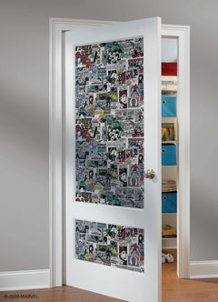 RMK12814PLW-peel-and-stick-wallpaper-room-scene-4