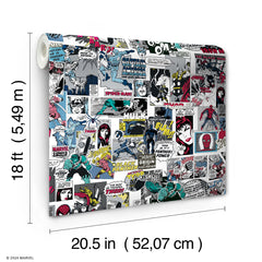 RMK12814PLW-peel-and-stick-wallpaper-product-dimensions