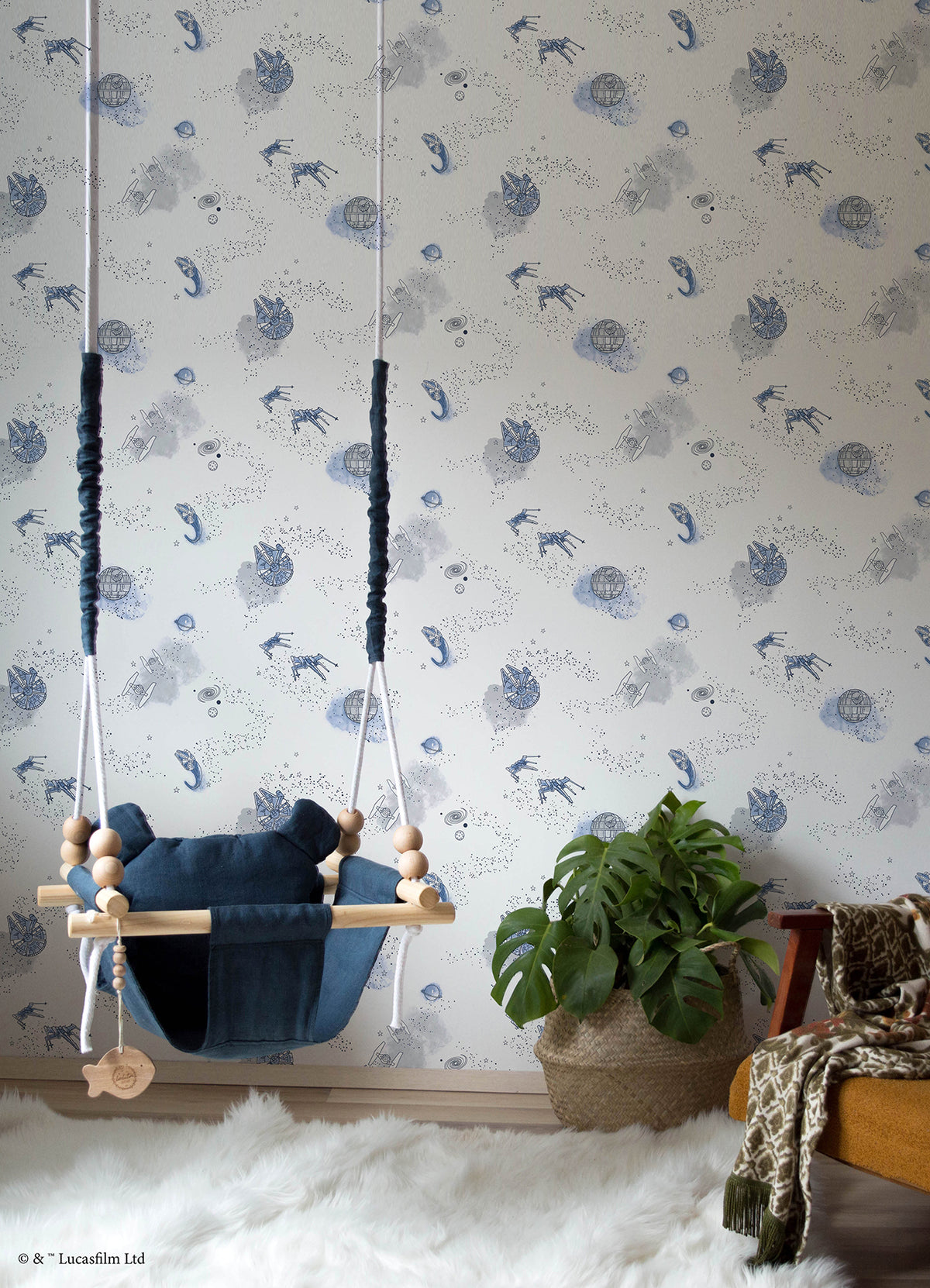 RMK12815PL-peel-and-stick-wallpaper-room-scene