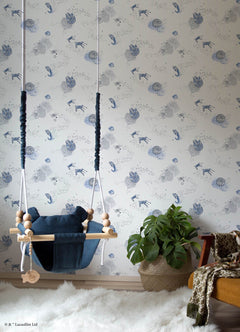RMK12815PL-peel-and-stick-wallpaper-room-scene