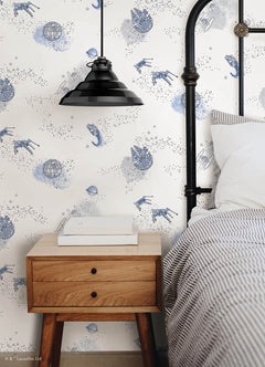 RMK12815PL-peel-and-stick-wallpaper-room-scene-detail-closeup