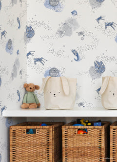 RMK12815PL-peel-and-stick-wallpaper-room-scene-additional-view