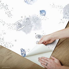 RMK12815PL-peel-and-stick-wallpaper-peel-application-step