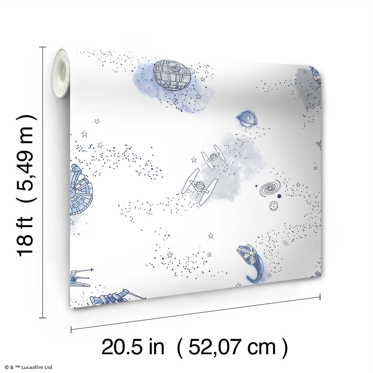 RMK12815PL-peel-and-stick-wallpaper-product-dimensions