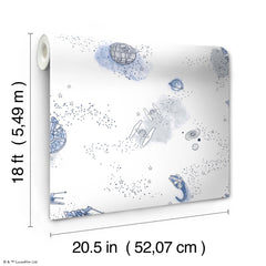 RMK12815PL-peel-and-stick-wallpaper-product-dimensions