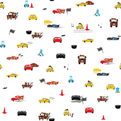 RMK12816PL-peel-and-stick-wallpaper-main-product-image