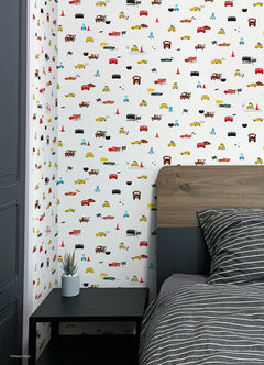 RMK12816PL-peel-and-stick-wallpaper-room-scene