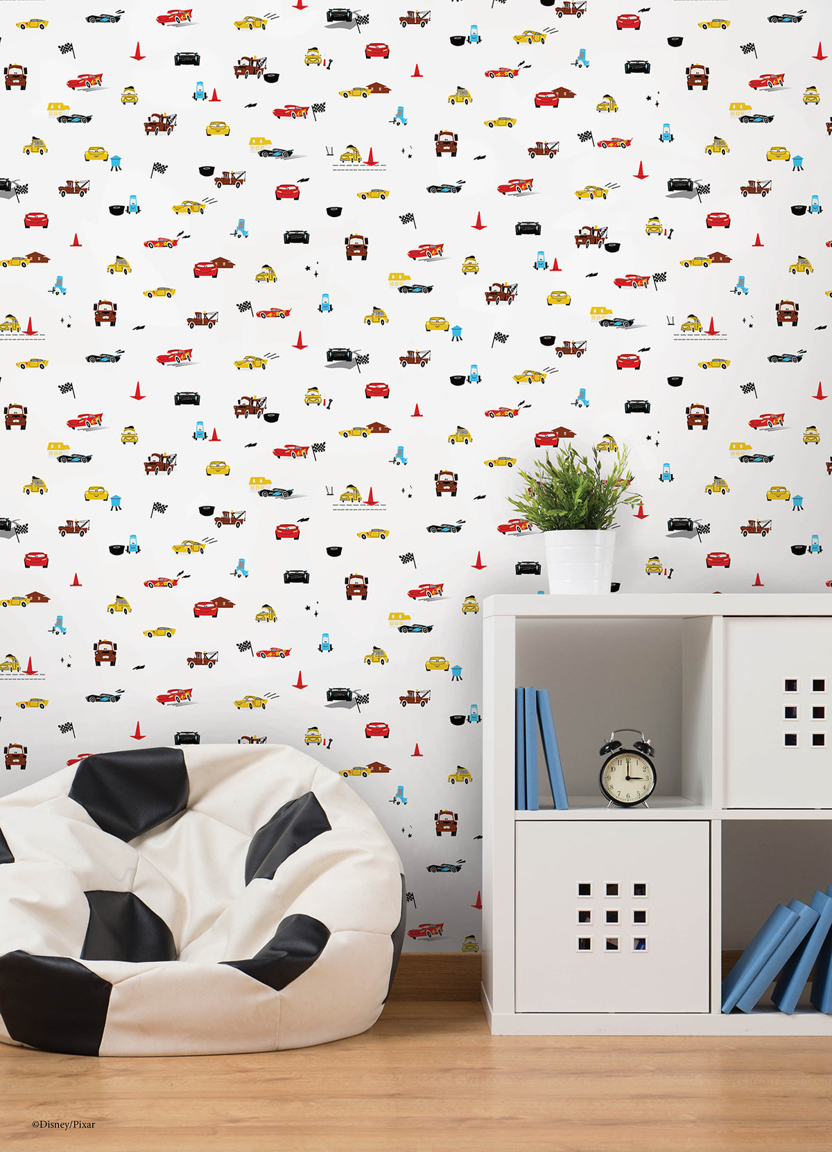 RMK12816PL-peel-and-stick-wallpaper-room-scene-detail-closeup