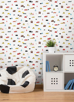 RMK12816PL-peel-and-stick-wallpaper-room-scene-detail-closeup