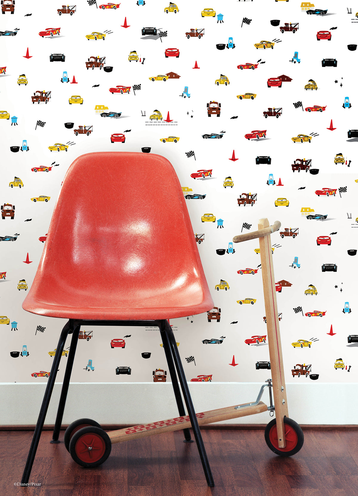 RMK12816PL-peel-and-stick-wallpaper-room-scene-additional-view