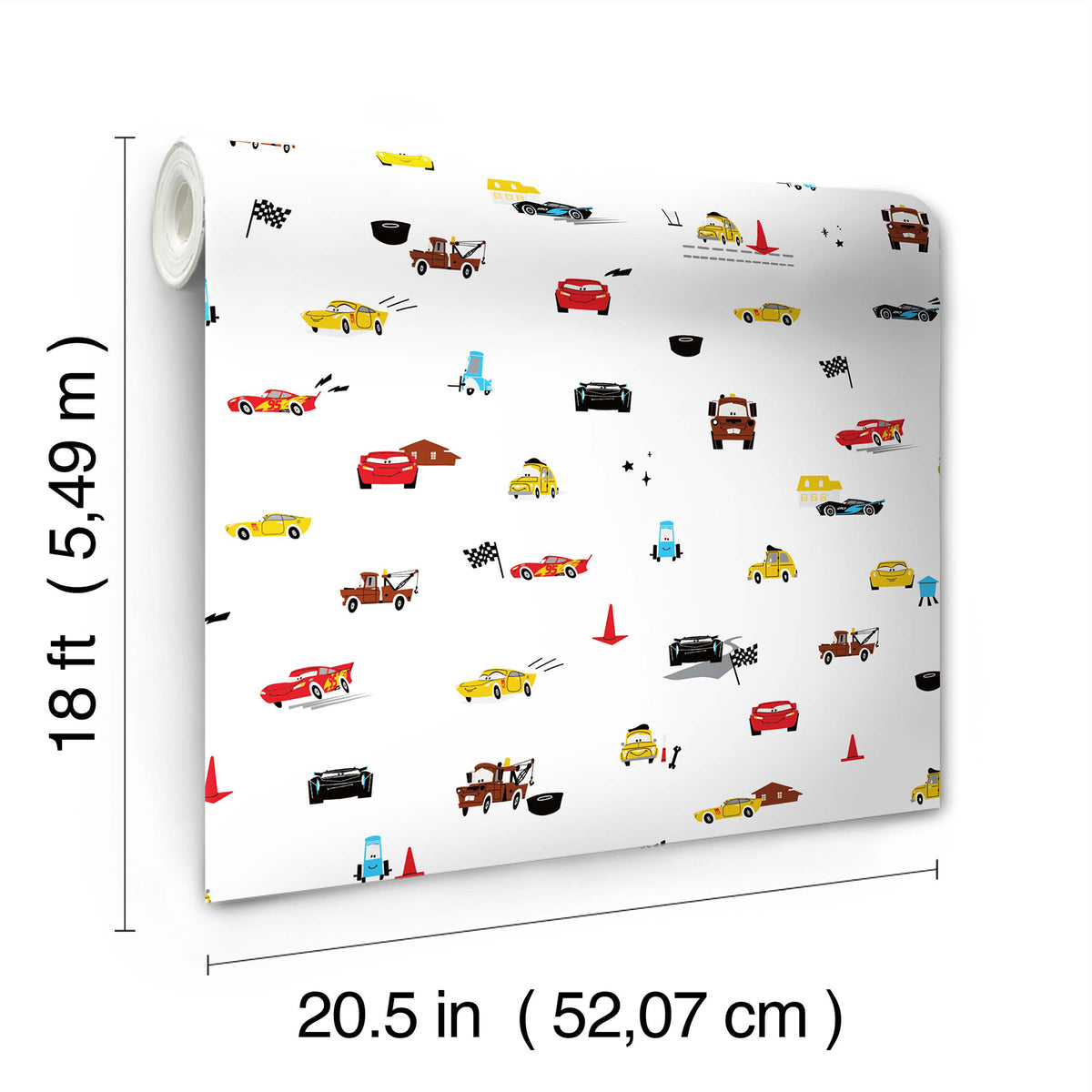 RMK12816PL-peel-and-stick-wallpaper-product-dimensions