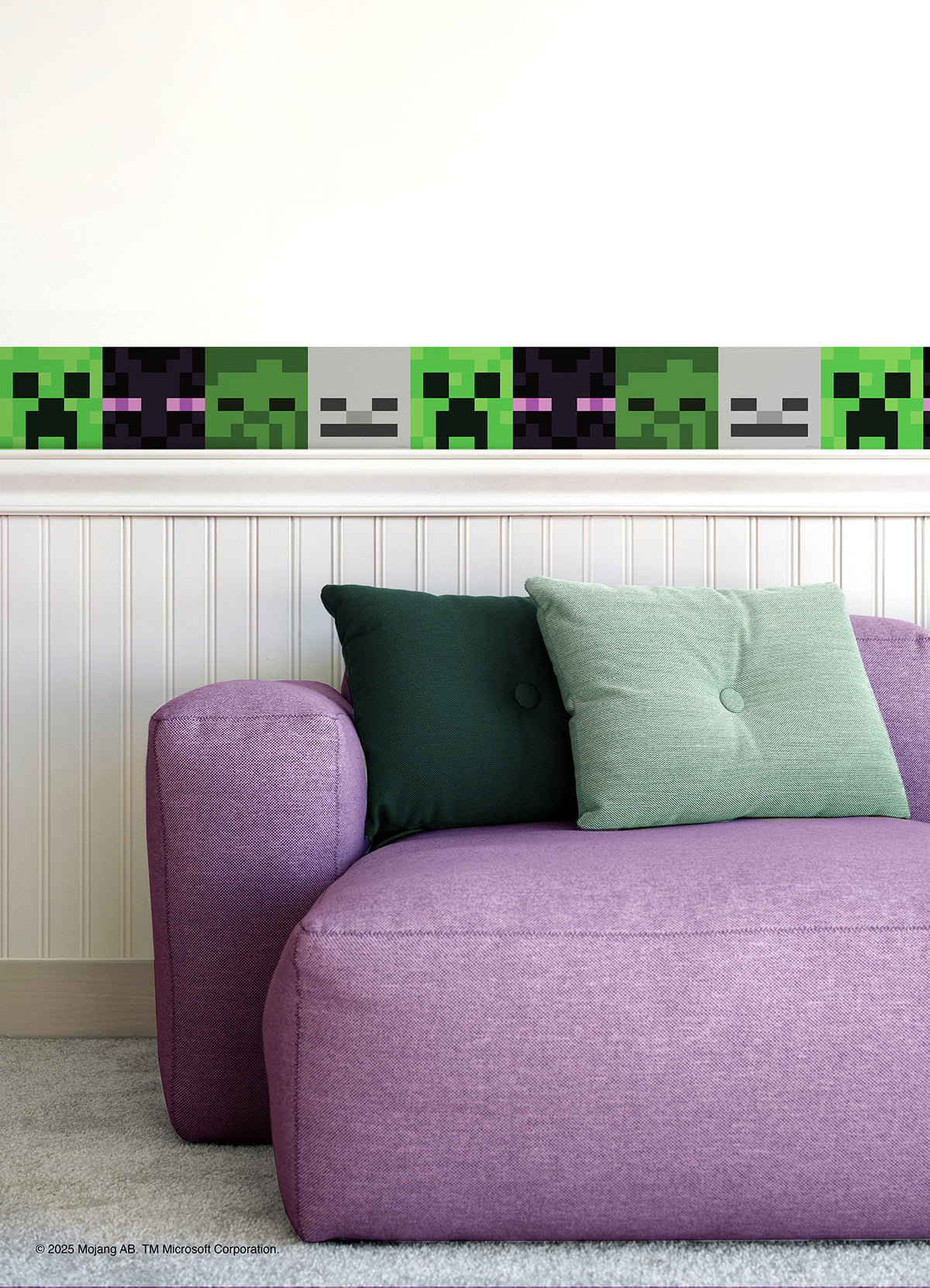 RMK1363BD-border-room-scene