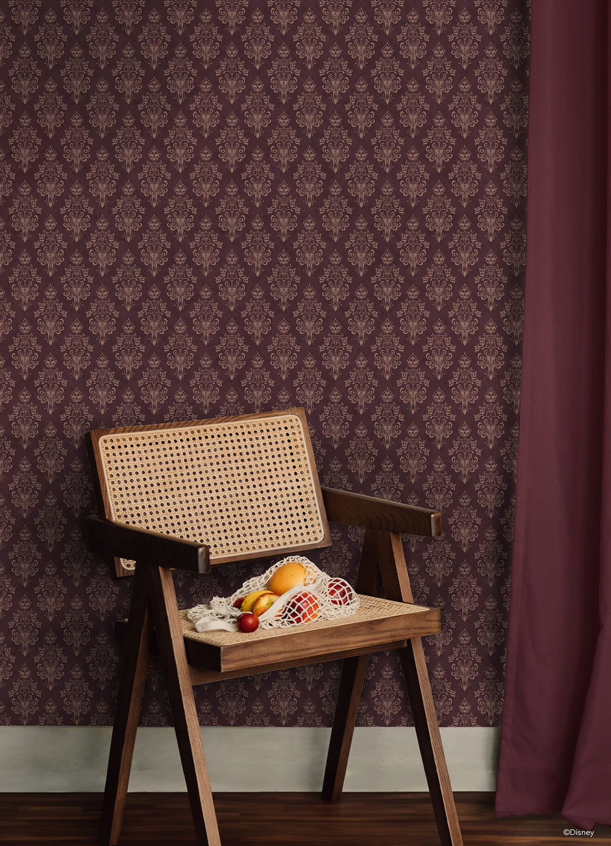 RMWS1221-peel-and-stick-wallpaper-room-scene