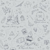 RMWS1262-peel-and-stick-wallpaper-main-product-image