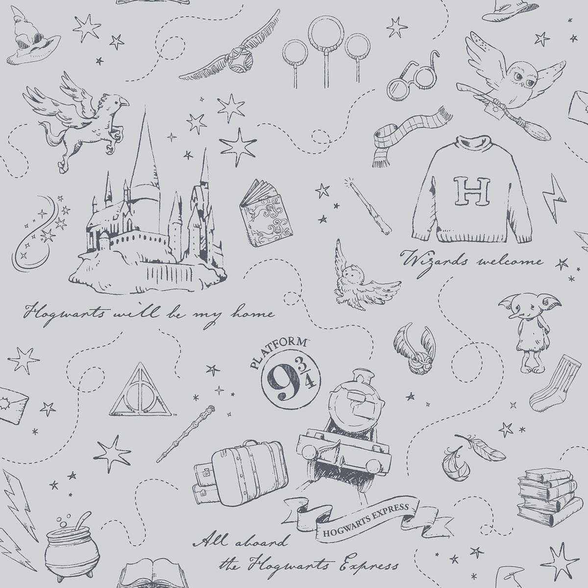 RMWS1262-peel-and-stick-wallpaper-main-product-image