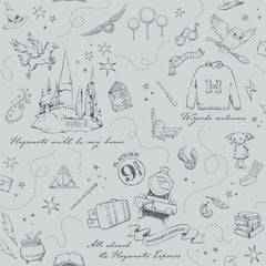 RMWS1262-peel-and-stick-wallpaper-main-product-image