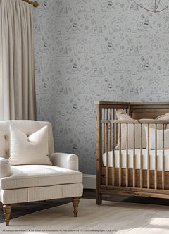 RMWS1262-peel-and-stick-wallpaper-room-scene