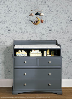 RMWS1262-peel-and-stick-wallpaper-room-scene-detail-closeup
