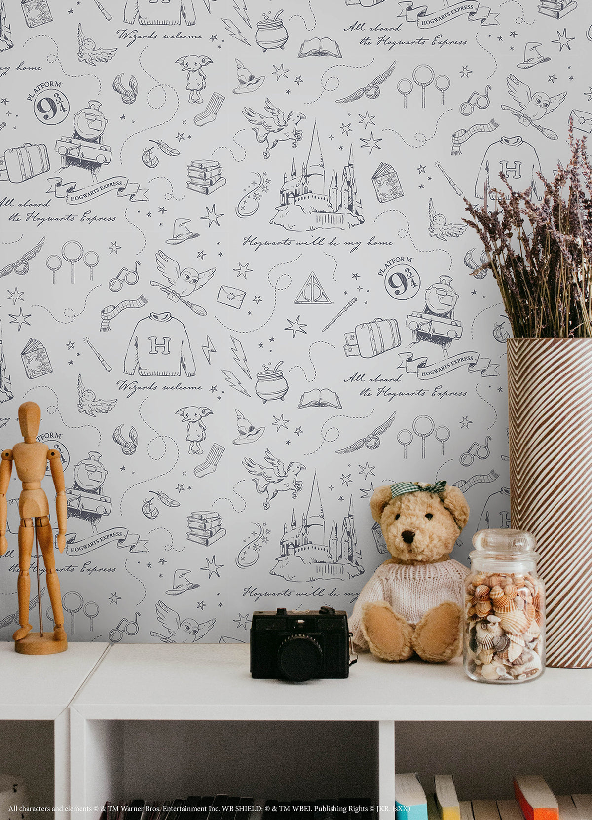 RMWS1262-peel-and-stick-wallpaper-room-scene-additional-view