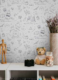 RMWS1262-peel-and-stick-wallpaper-room-scene-additional-view