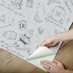 RMWS1262-peel-and-stick-wallpaper-peel-application-step