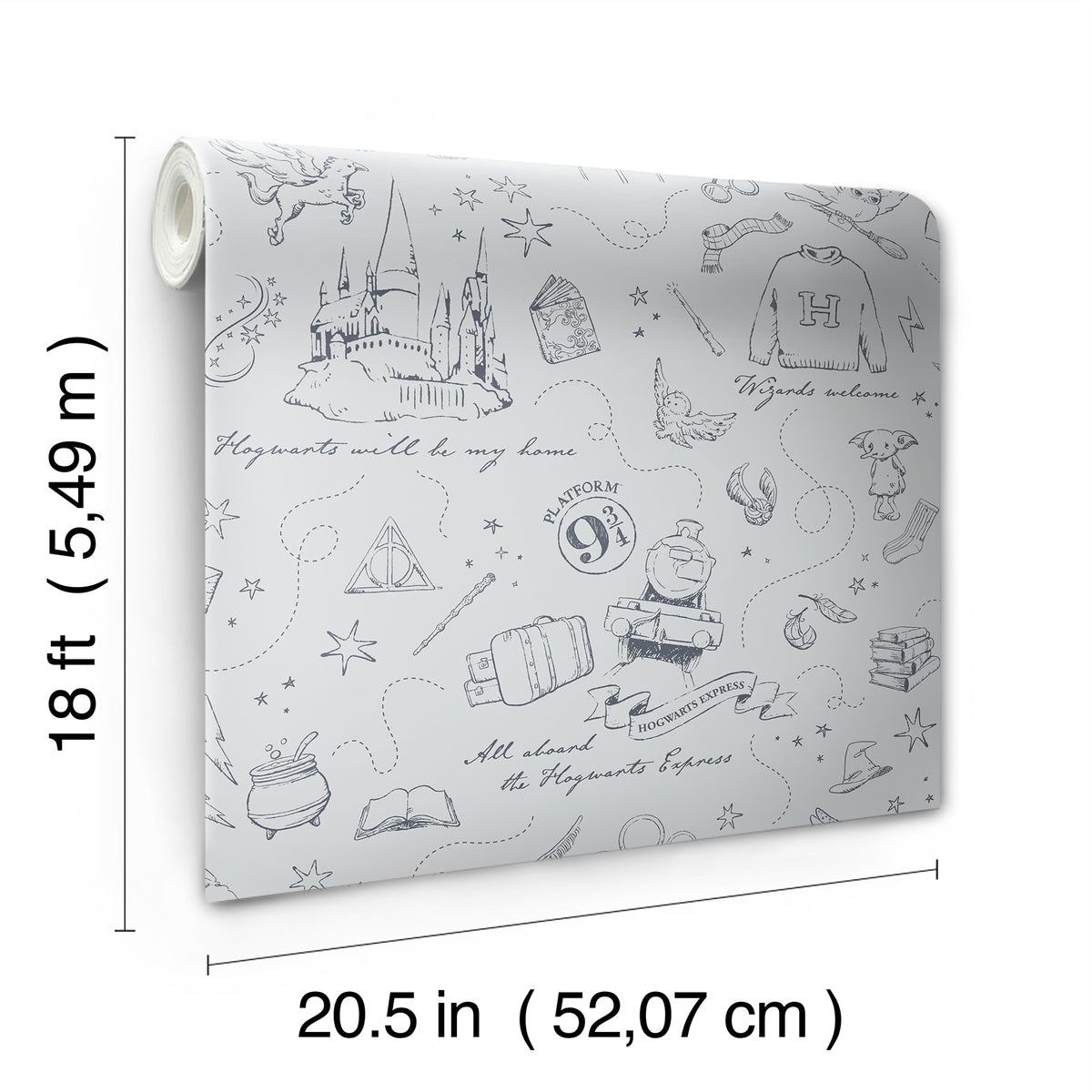 RMWS1262-peel-and-stick-wallpaper-product-dimensions
