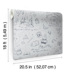 RMWS1262-peel-and-stick-wallpaper-product-dimensions